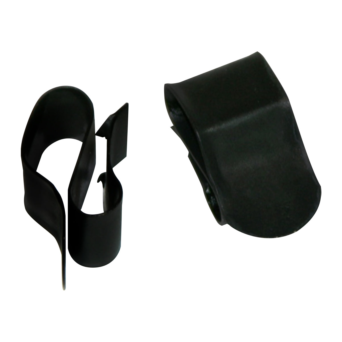 1964-77 GM Wiring Clip, Speaker, Dash Wiring, Trunk Wiring 2pc