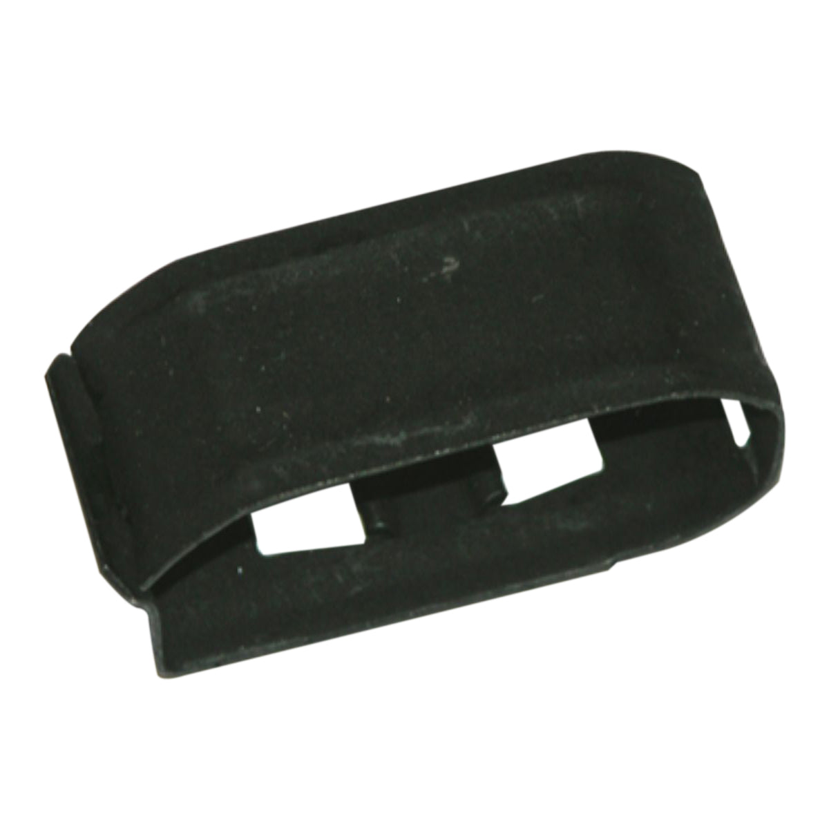 1967-69 F-Body 1967-72 Chevelle Heater Hose Retainer