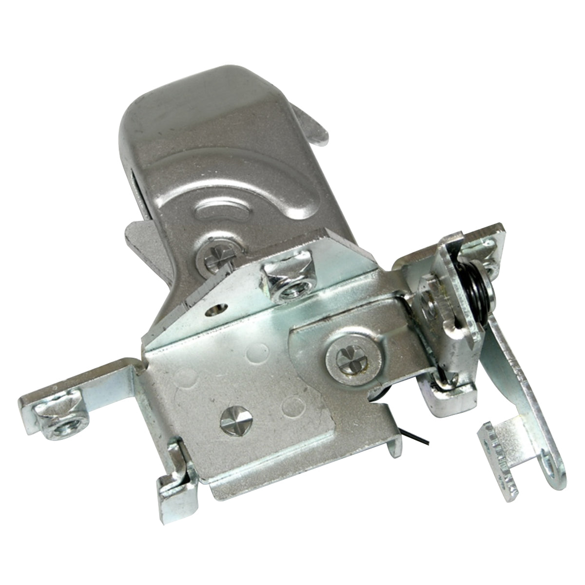 1968-70 GTO, 70-81 Firebird TA Hood Latch 1pc