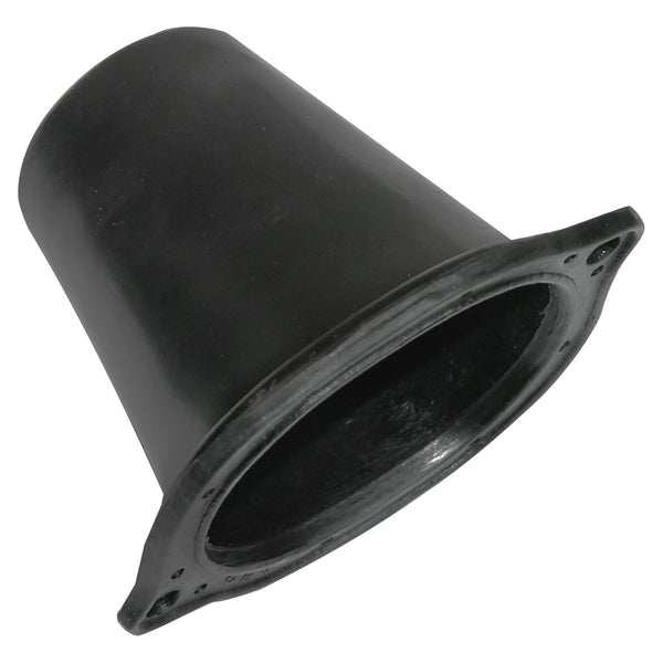 1967-69 F-Body Camaro Firebird 1968-75 Nova Ventura Clutch Rod Boot 1pc
