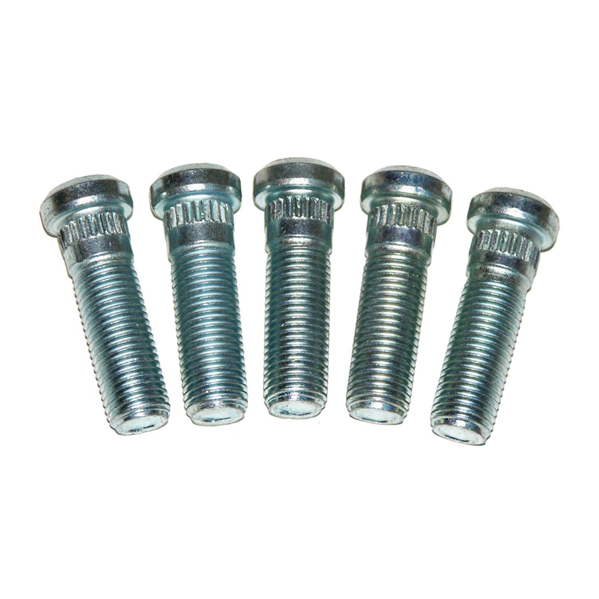 1965-77 GM Rear Wheel Studs 5pc Kit