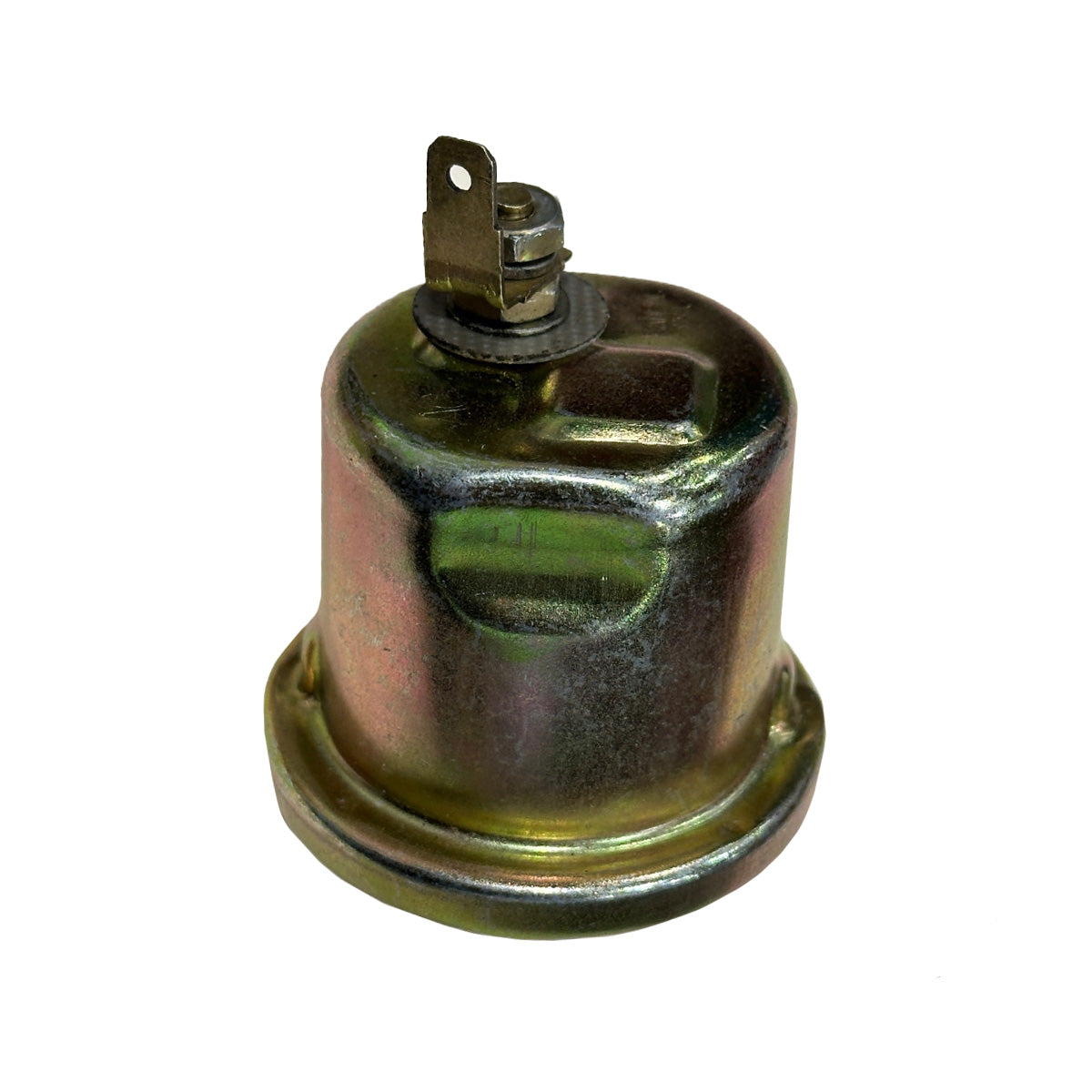 1964-72 Oil Pressure Sending Unit Plastic Step Washer 1pc