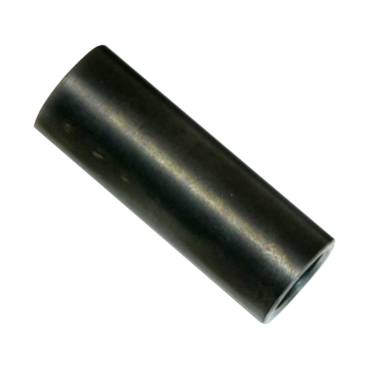 1964-77 GM Brake Or Clutch Pedal Pivot Sleeve MT AT1pc