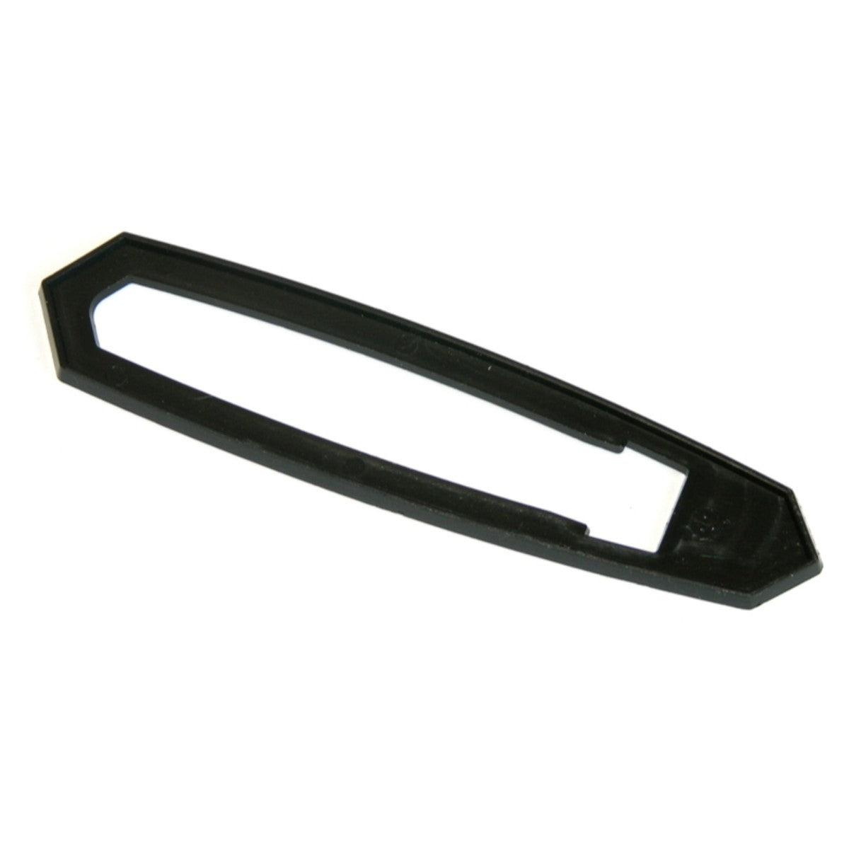 1969-72 Pontiac GTO Door Mirror Mounting Pad 1pc