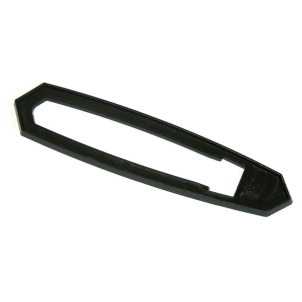 1969-72 Pontiac GTO Door Mirror Mounting Pad 1pc