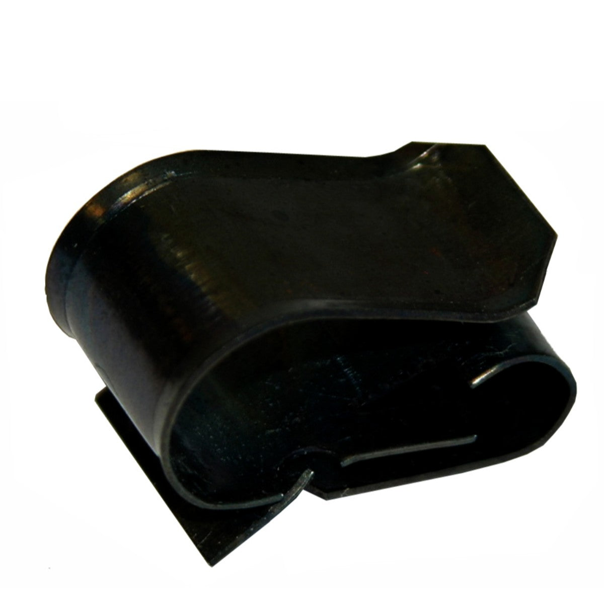 1967-72 Pontiac, GTO, Firebird Hood Tach Wire Harness Clip.