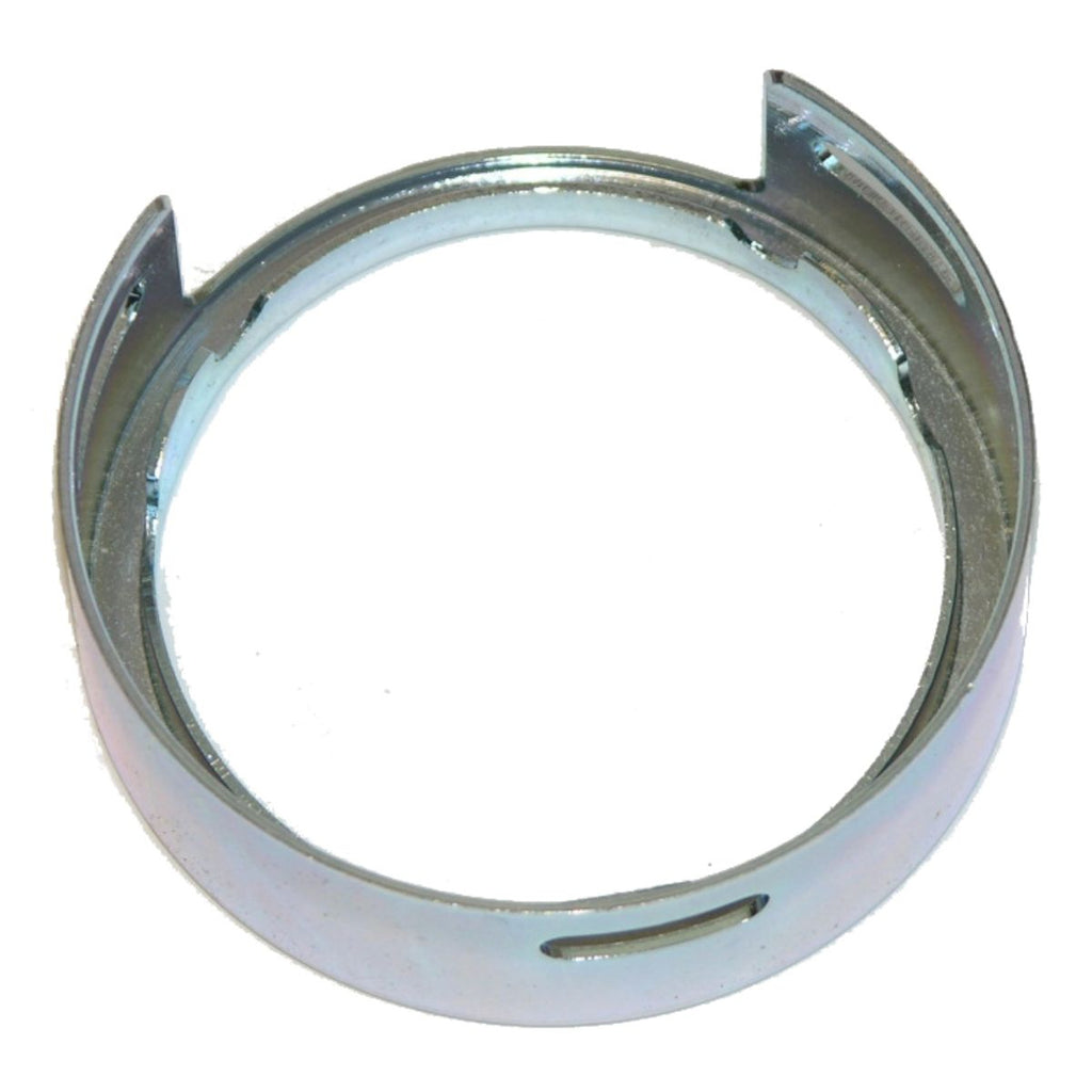 1969-72 GM A-Body, F-Body, X-Body Steering Column Cap 1pc