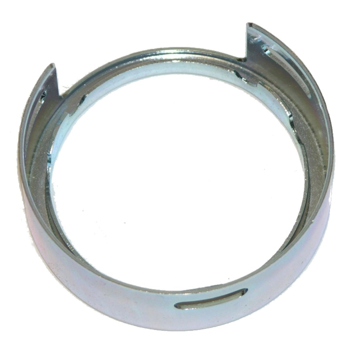 1969-72 GM A-Body, F-Body, X-Body Steering Column Cap 1pc