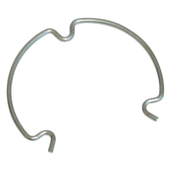 1969-72 GM A-Body, F-Body, X-Body Steering Column Cap Snap Ring 1pc