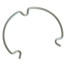 1969-72 GM A-Body, F-Body, X-Body Steering Column Cap Snap Ring 1pc