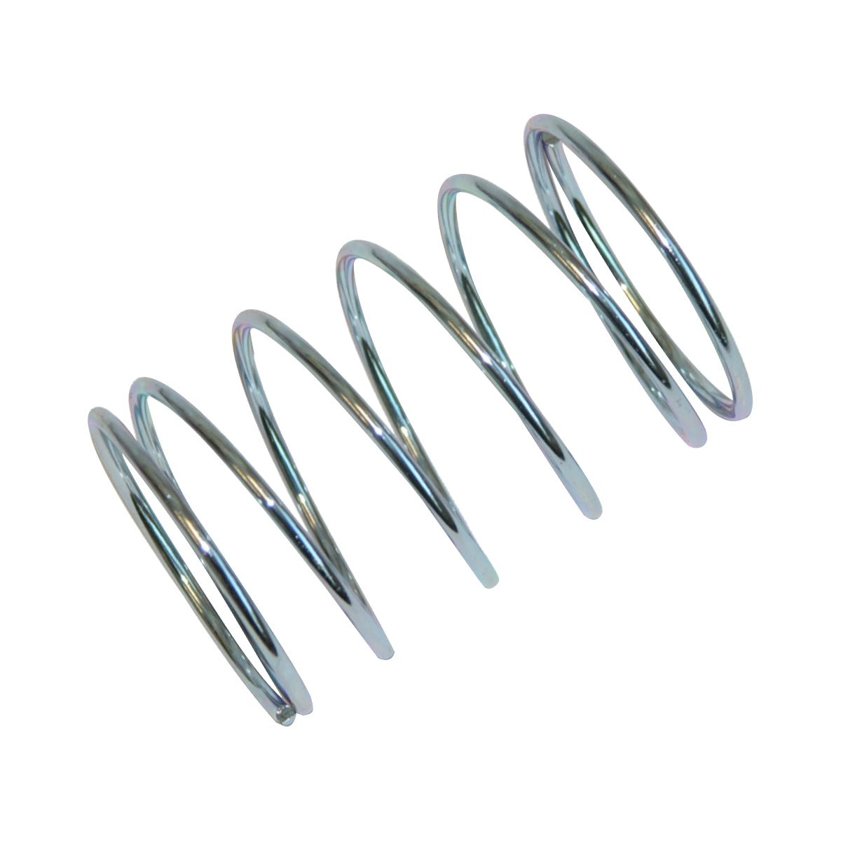 1969-72 GM A-Body, F-Body, X-Body Steering Column End Cap Compression Spring 1pc