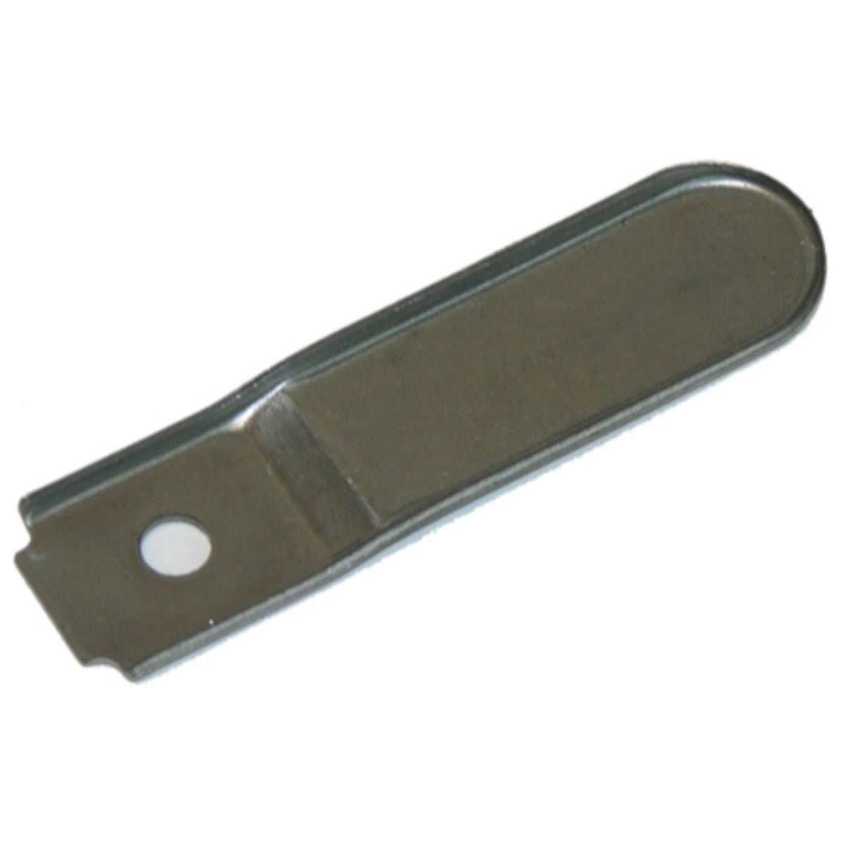 1964-72 GM Body Wiring Floor Pan Bracket 1pc