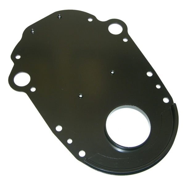 1964-79 Oldsmobile ALL V8 Engine Timing Cover