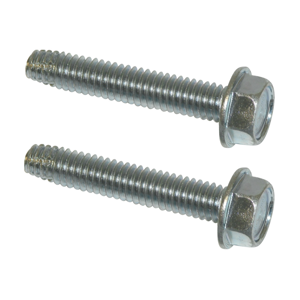 1971-72 GM A-Body 1971-81 F-Body Prop Valve to Bracket Bolts 2pc