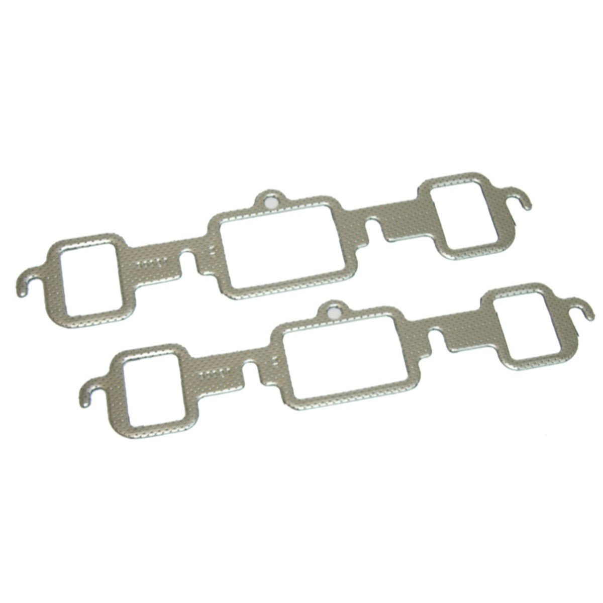 1964-76 Oldsmobile Big Block 400 425 455 Exhaust Manifold Gaskets