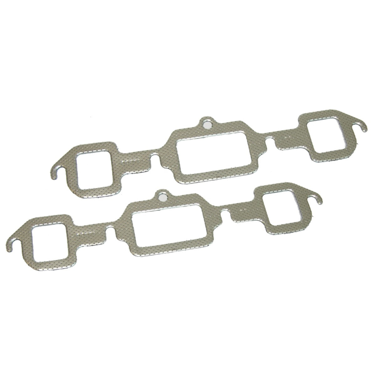 1965-79 Oldsmobile Small Block 350cid & 403cid Exhaust Manifold Gaskets