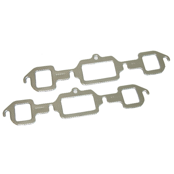 1965-79 Oldsmobile Small Block 350cid & 403cid Exhaust Manifold Gaskets