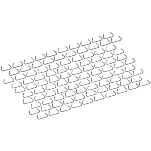 1964-72 GM A & /F-Body Seat Hog Rings 100pc