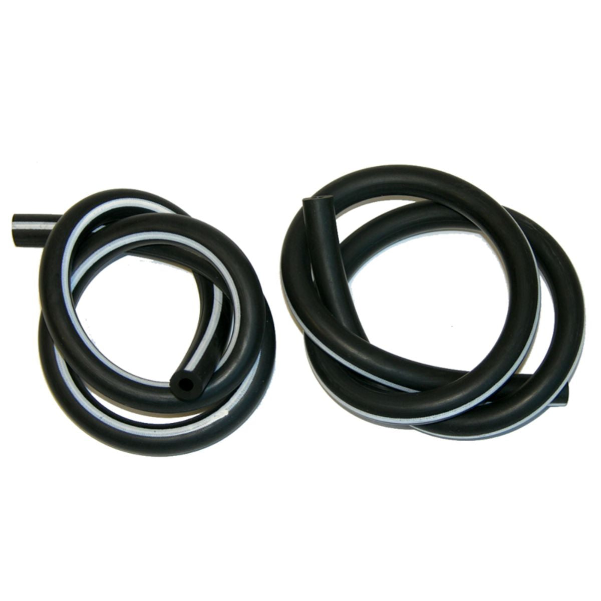 1968-72 Oldsmobile Cutlass/442 Non OAI Air Cleaner Vacuum Hose Kit