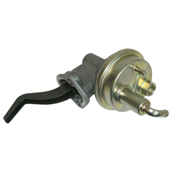 1967 Pontiac GTO All V8 Fuel Pump 1pc