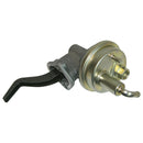 1967 Pontiac GTO All V8 Fuel Pump 1pc