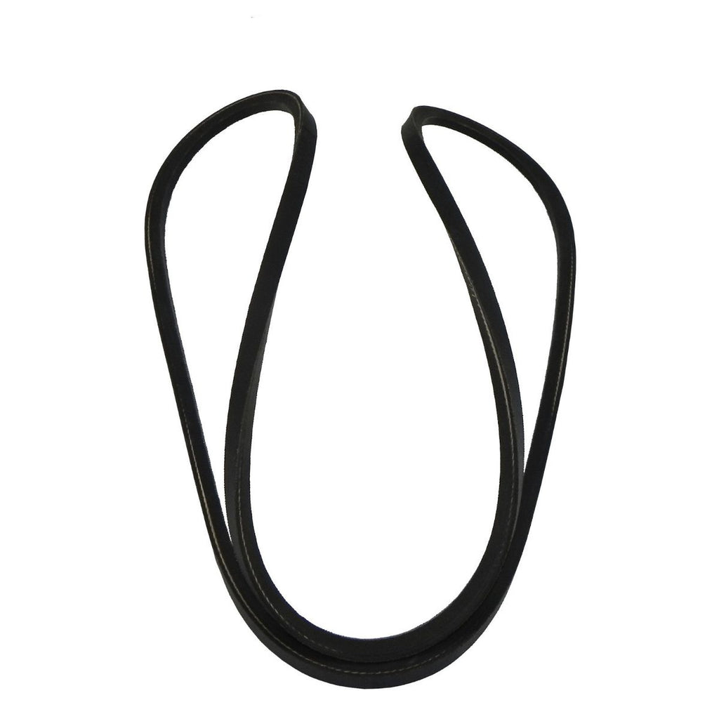 1971 Oldsmobile  455 with A/C Power Steering Belt  - 46 1/4" 1pc