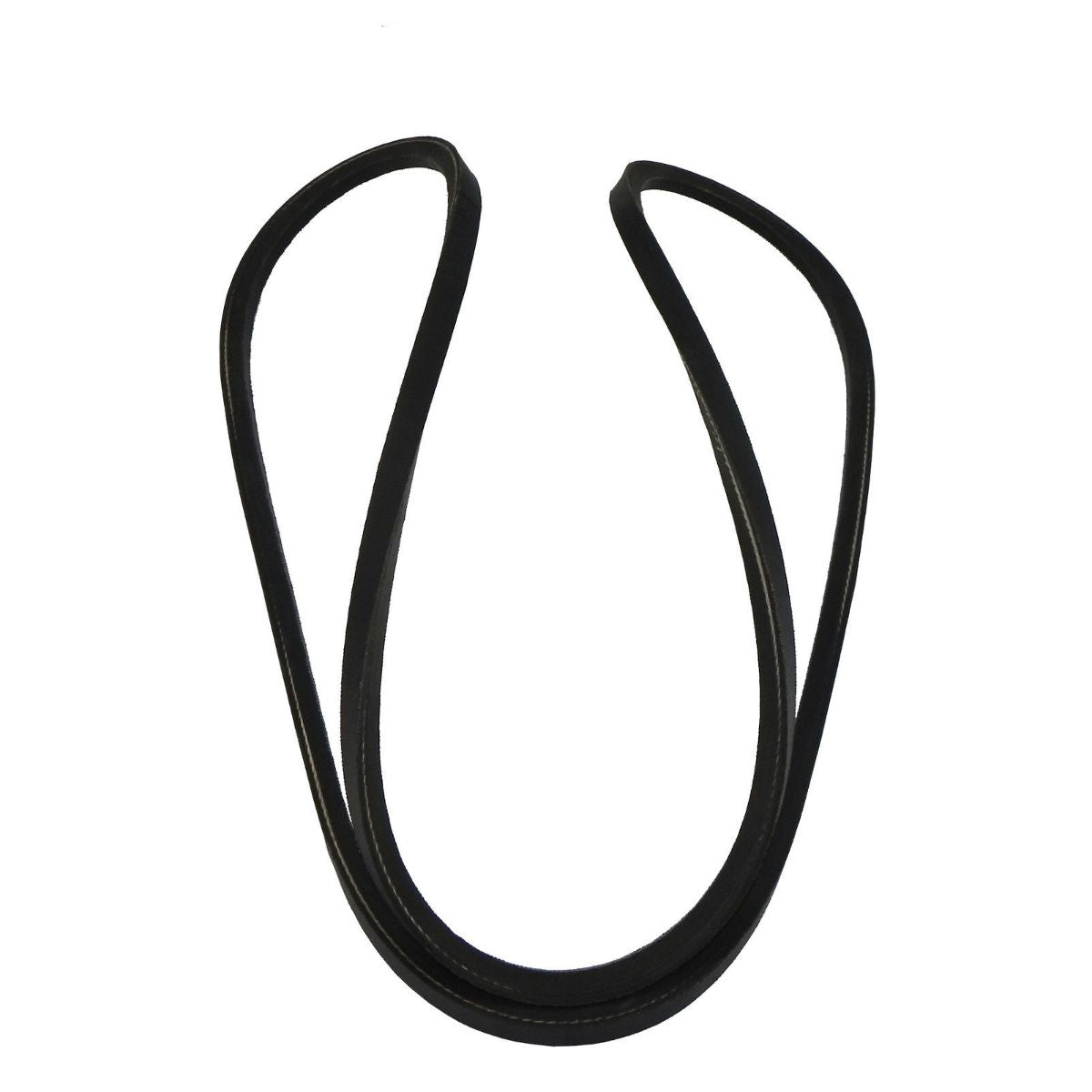 1971 Oldsmobile  455 with A/C Power Steering Belt  - 46 1/4" 1pc