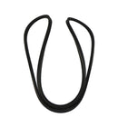 1968-72 Oldsmobile  455 NO A/C Power Steering Belt  - 43 1/2" 1pc