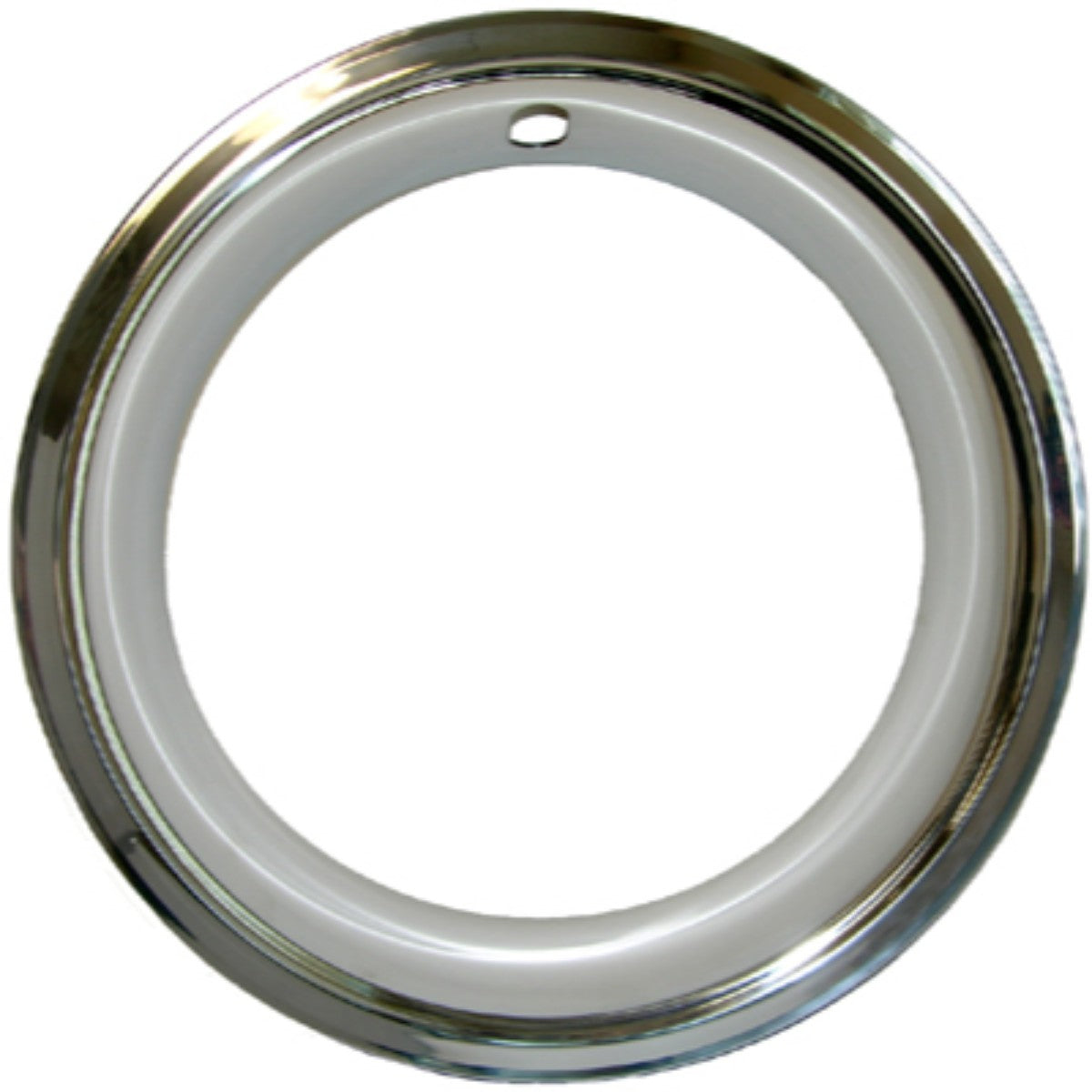 1970-72 Oldsmobile Cutlass 14 x 7 SSI & SSII Trim Ring, Each