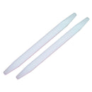 Plastic Pry Stick 2pc