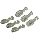 1964-74 GM 16-12 Gauge Electrical Terminals 6pc
