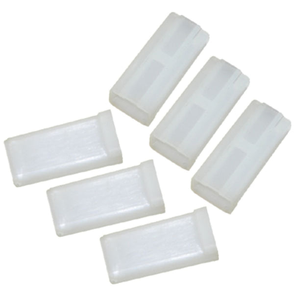 GM Electrical Terminal Shells 6pc