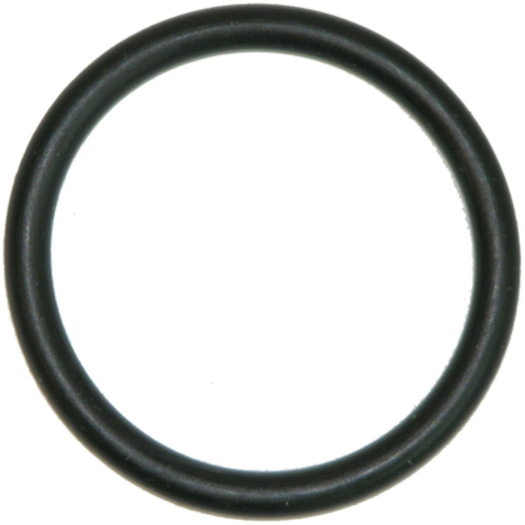 1964-72 Oldsmobile Cutlass/442 350/400/455 Distributor Seal 1pc
