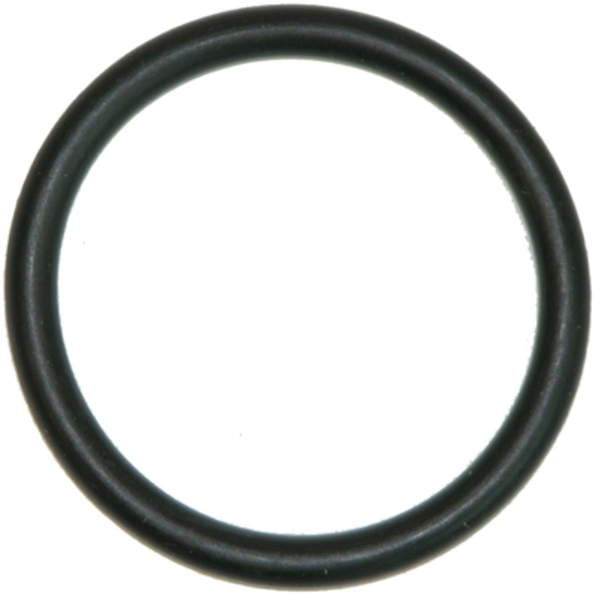 1964-72 Oldsmobile Cutlass/442 350/400/455 Distributor Seal 1pc