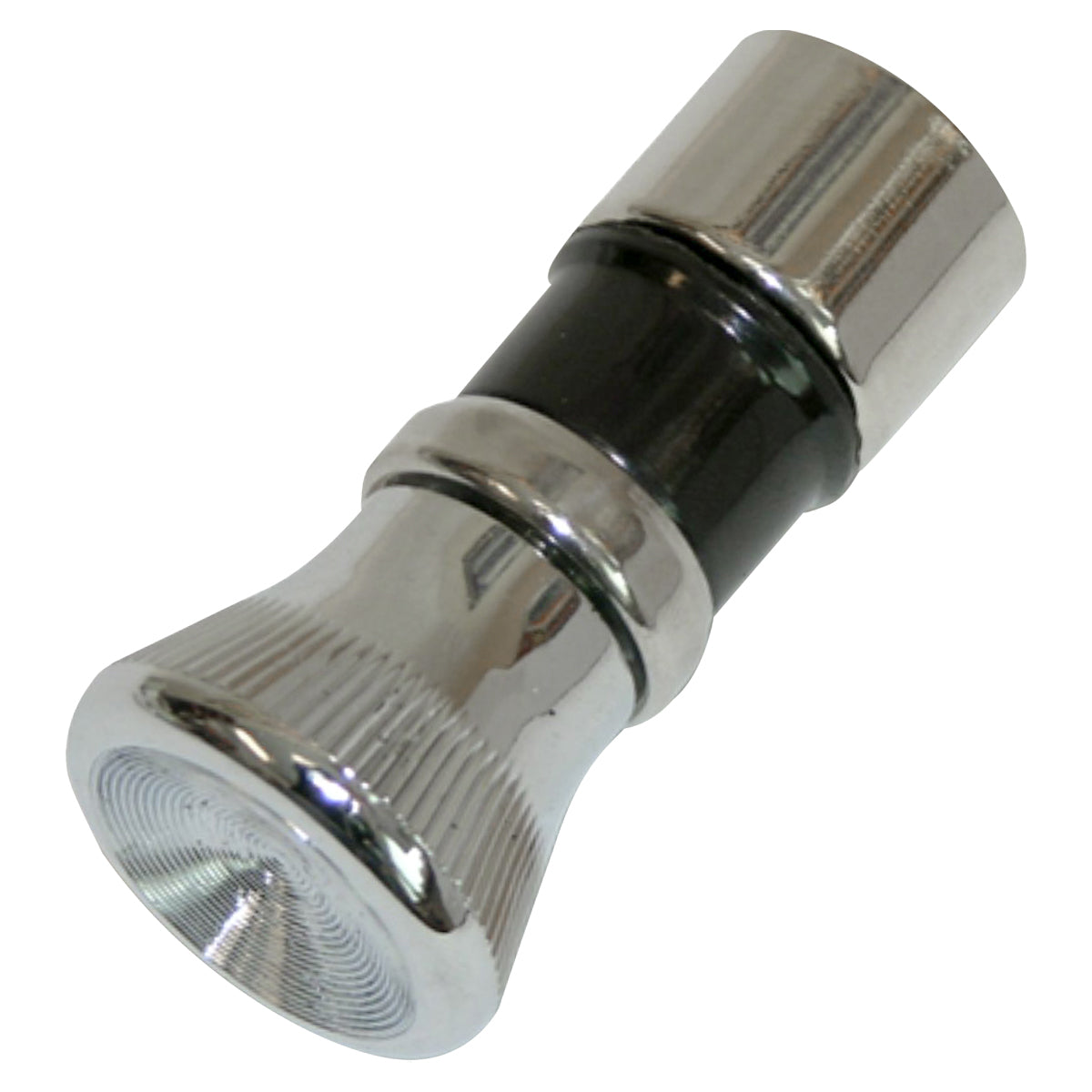 1967-72 GM A-Body Cigarette Lighter, 1pc