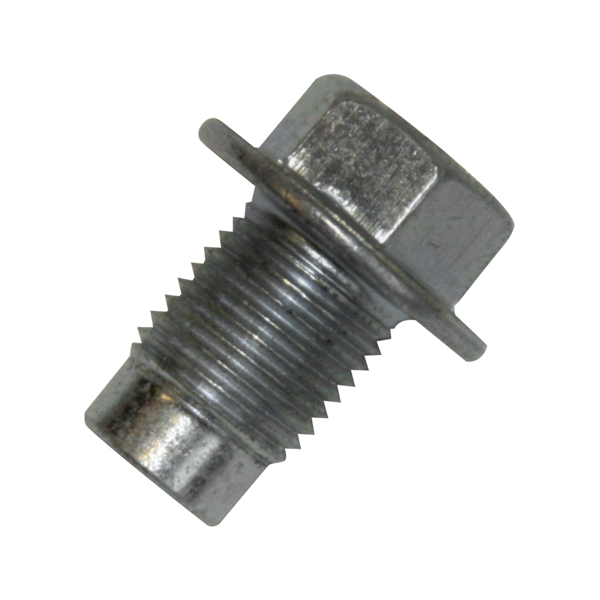 1964-77 Pontiac Oil Pan Drain Plug 1pc