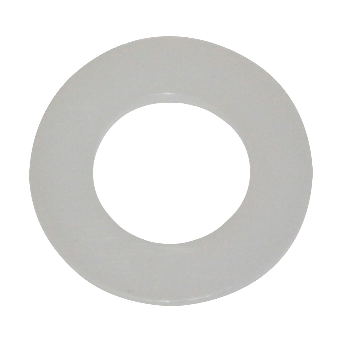1964-77 Pontiac Oil Pan Washer 1pc