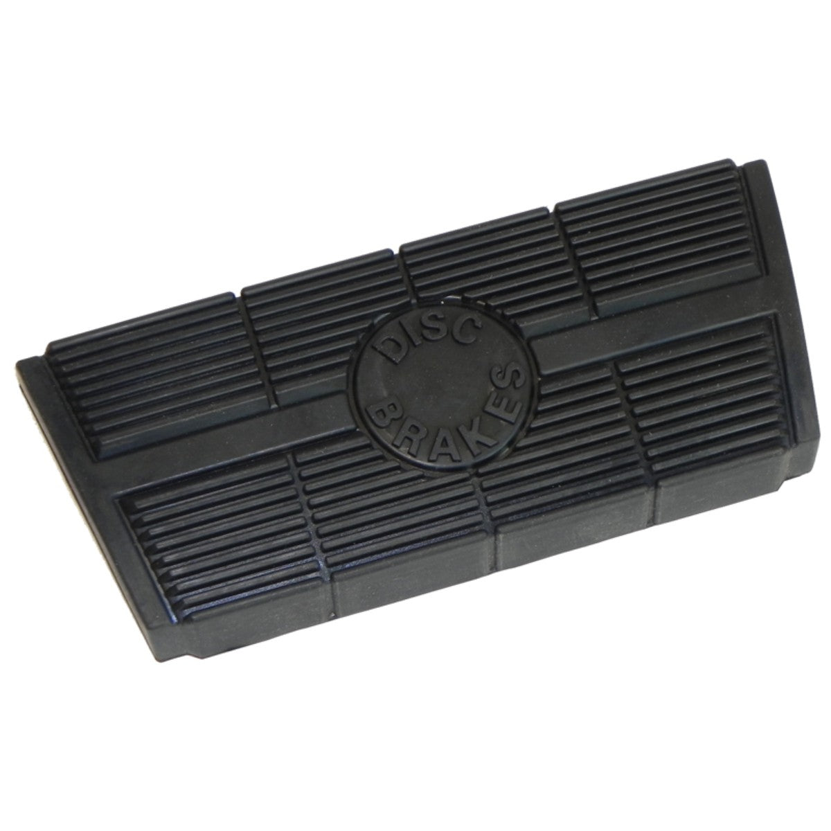 1973-77 Oldsmobile Automatic Trans Brake Pedal Pad 1pc