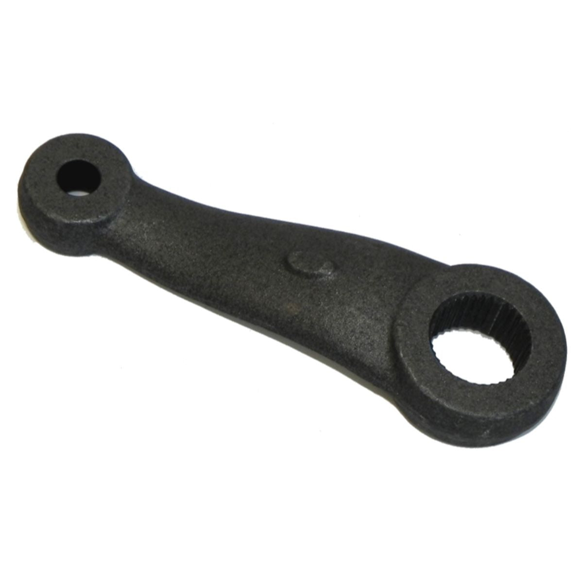 1967-72 GM A-Body Manual Steering Gear Box Pitman Arm 1pc