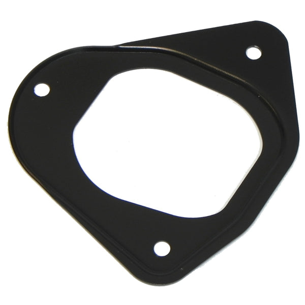 1964-67 GM A- Body Clutch Boot Retain Ring 1pc