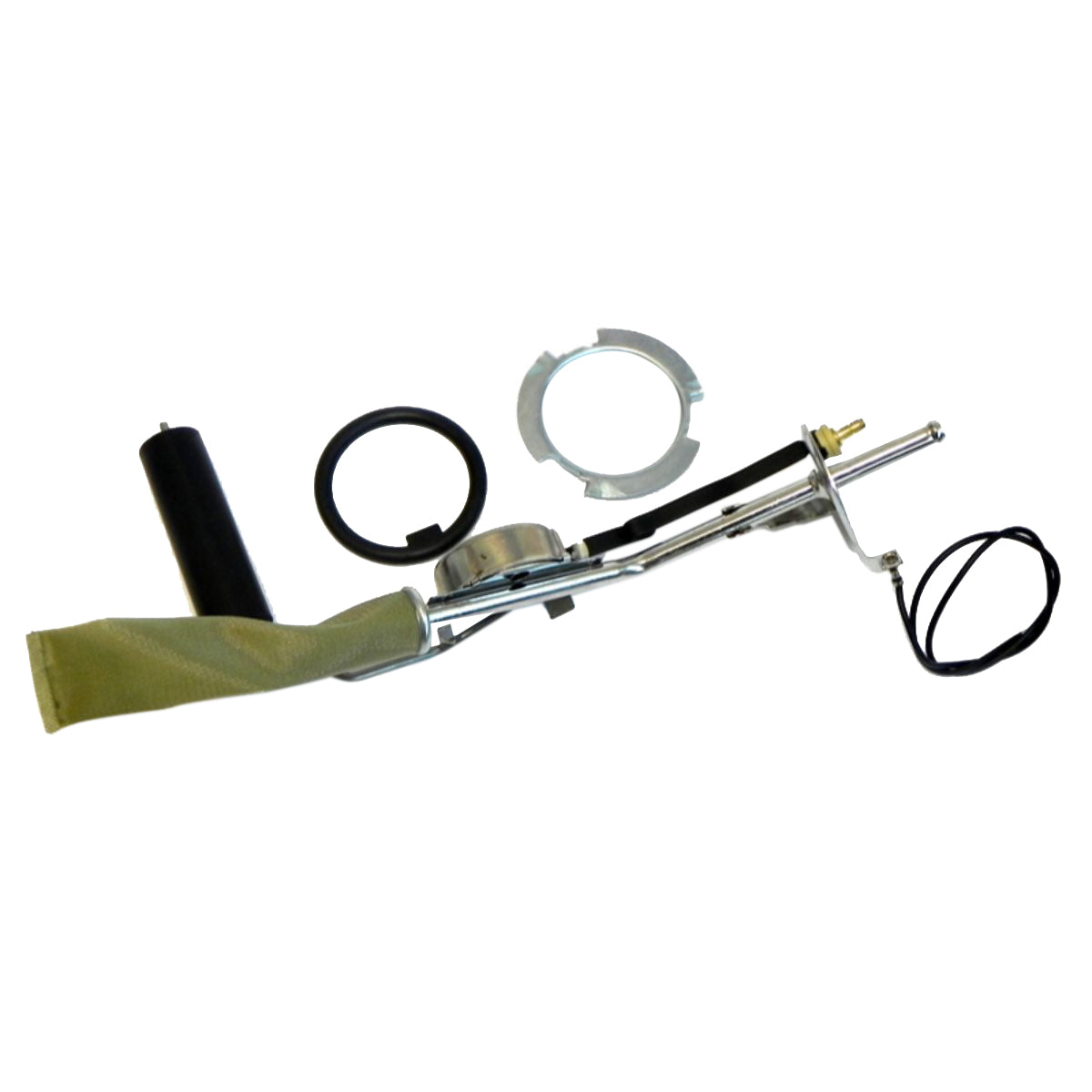 1965-67 GM A-Body Fuel Sending Unit 5/16 Fuel
