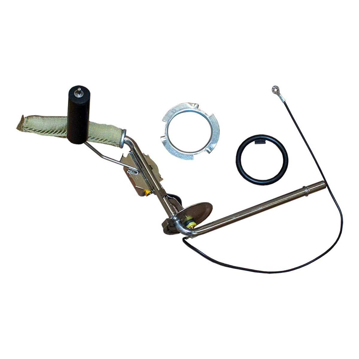 1968-70 GM A-Body Fuel Sending Unit 3/8 Fuel