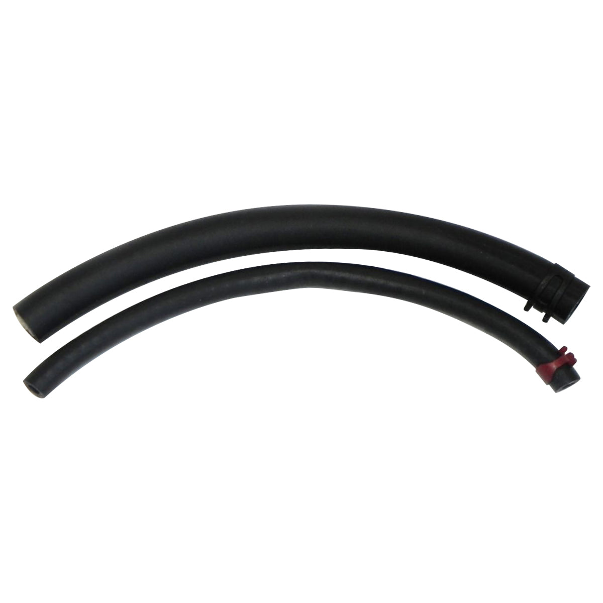 1968 Oldsmobile Cutlass Fuel Tank Vent Tube Kit