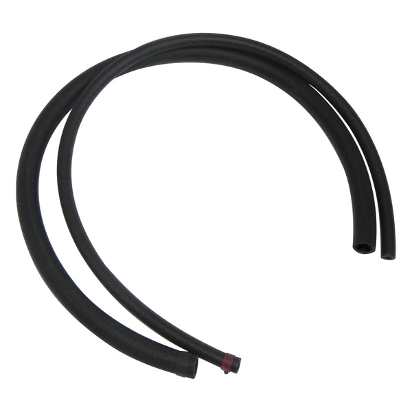 1967 Oldsmobile Cutlass Fuel Tank Vent Tube Kit