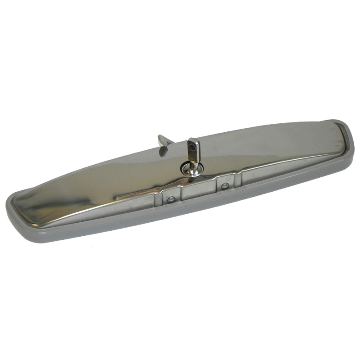 1968-72 GM Interior Rear View Mirror 1pc