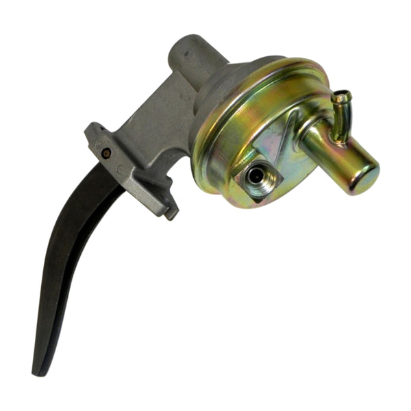 1970-76 Olds 350/455 Fuel Pump for Non-A/C W-30, W-31 U CodeV Code 1pc