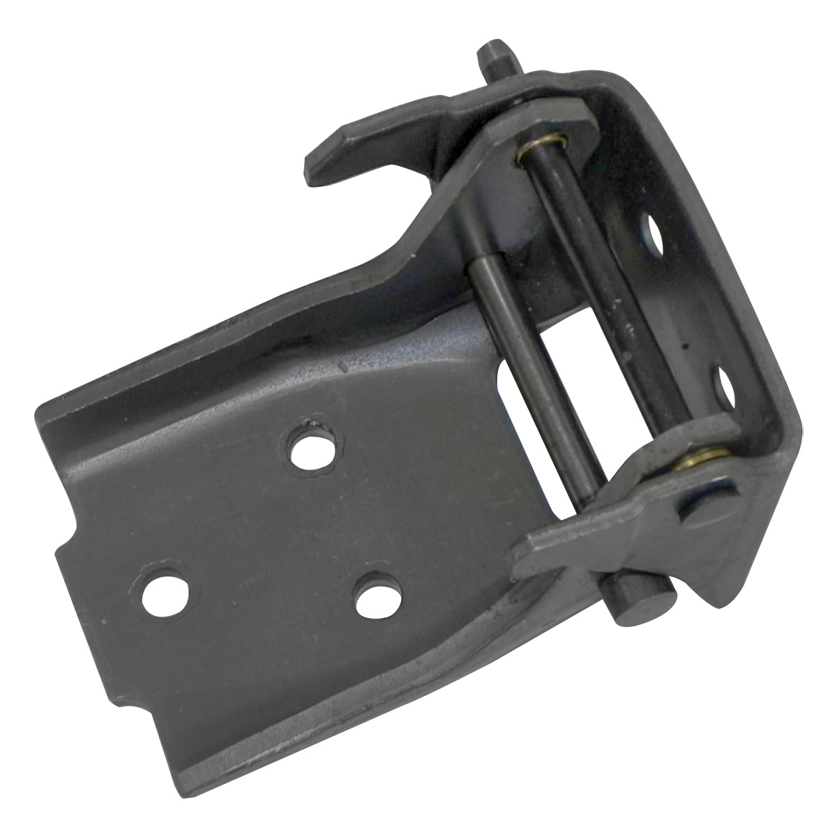 1968-72 GM A-Body Upper Door Hinge Right or Left 1pc