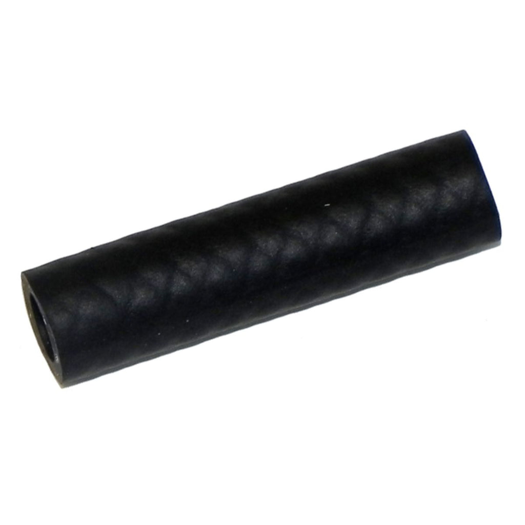 1969-72 Oldsmobile Cutlass 442 Engine PCV Rubber Hose 1pc