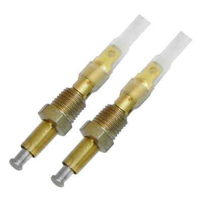 1968-77 GM Door Jamb Switches Pair