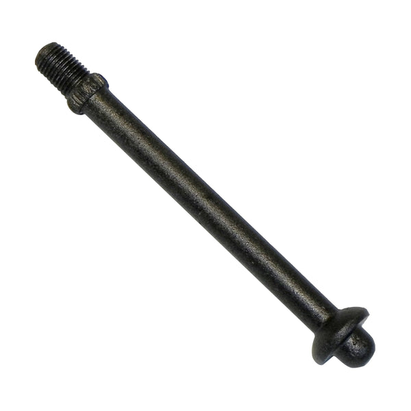 1964-74 GM A-Body Master Cylinder Push Rod Manual Disc Or Drum Brakes